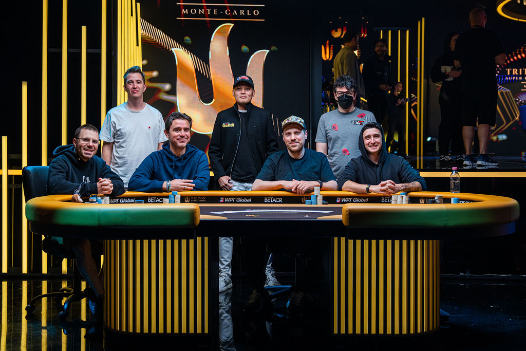 SS_FinalTable_Event16