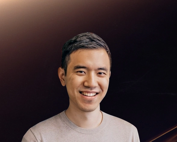 STANLEY TANG INV POTRAIT