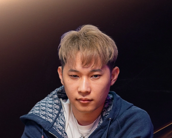 SUPARAT KITPAIBOONSIN 1