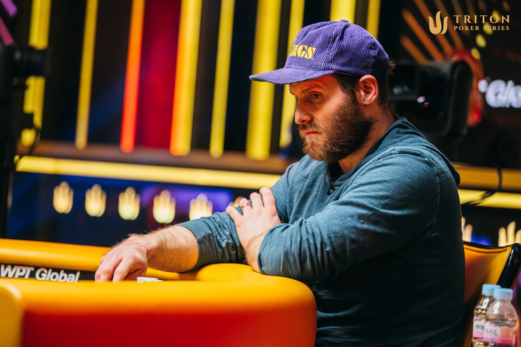 Sam Greenwood TritonJeju Event 17 DSC0805