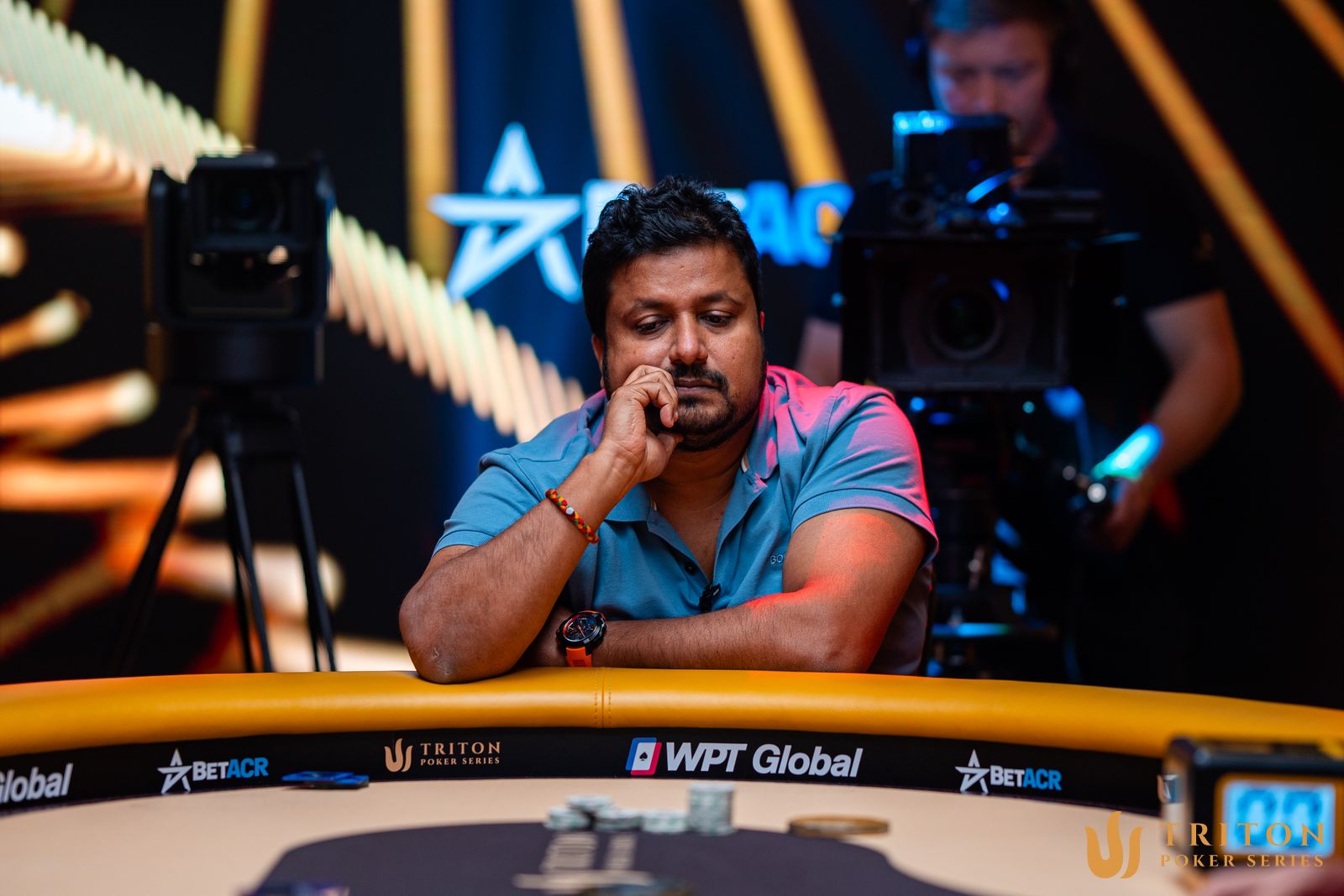 Santhosh Suvarna Event 13 TritonJejuII SSS01766