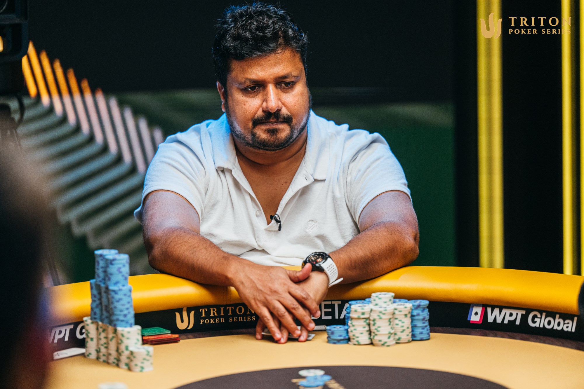 Santhosh Suvarna TritonJeju Event 15 DSC8142