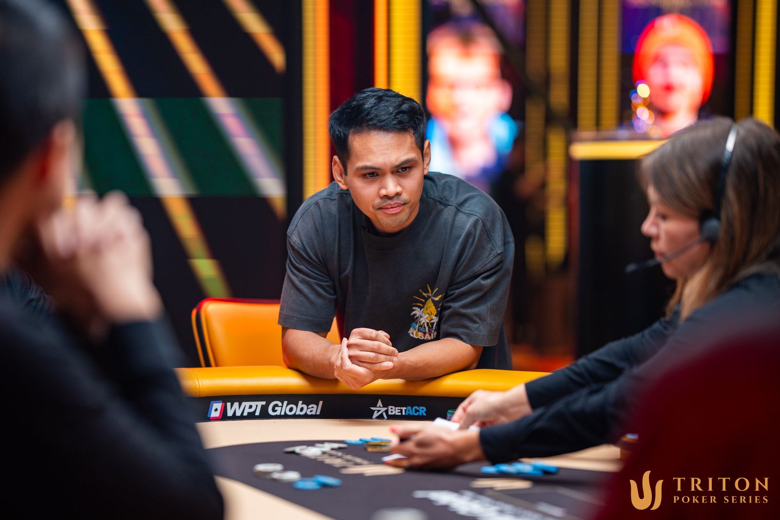 Sean Rafael Event 16 TritonJejuII SSS02035