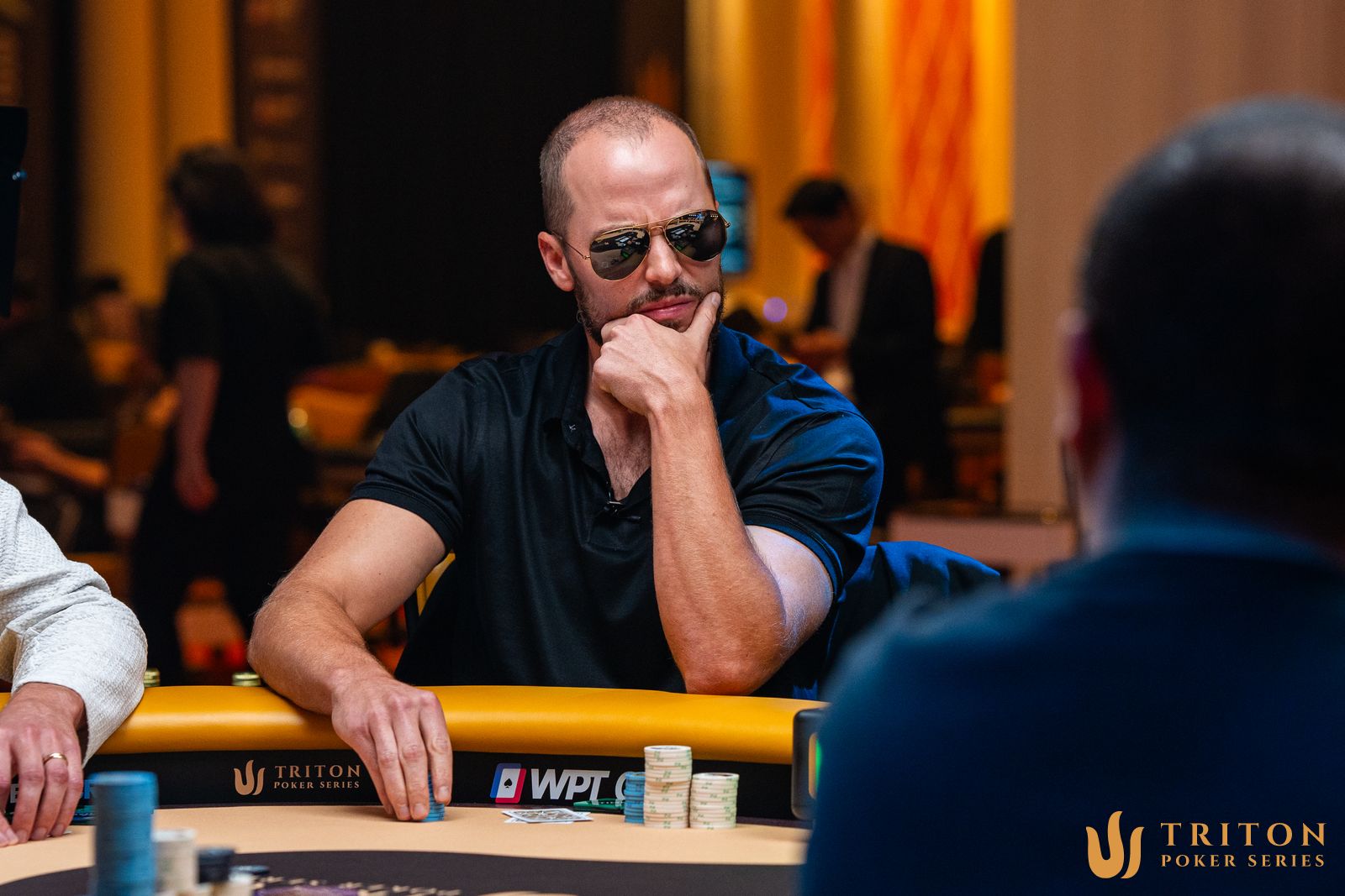 Sean Winter Event 10 TritonJejuII SSS01173