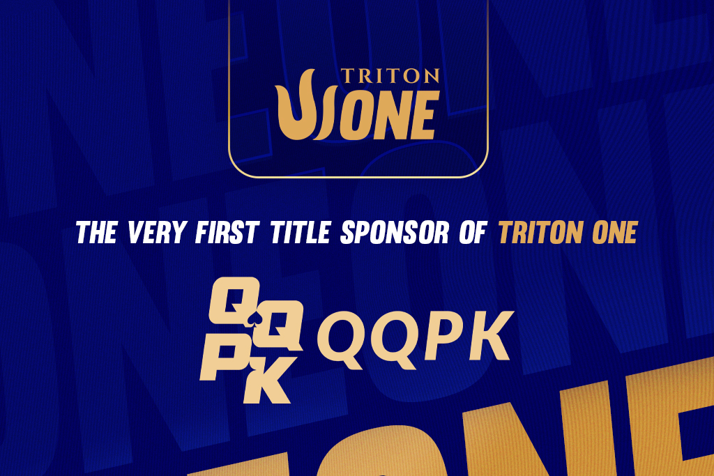 TITLE SPONSOR QQPK ARTICLE COVER