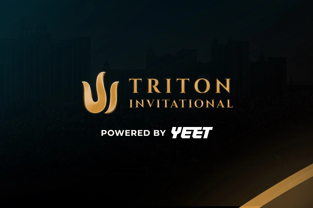 TPS X YEET Article Cover 002