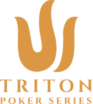 Triton mobile logo