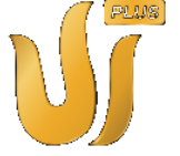 Triton Poker Plus icon