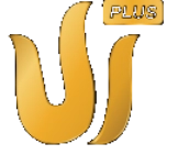 Triton Poker Plus icon