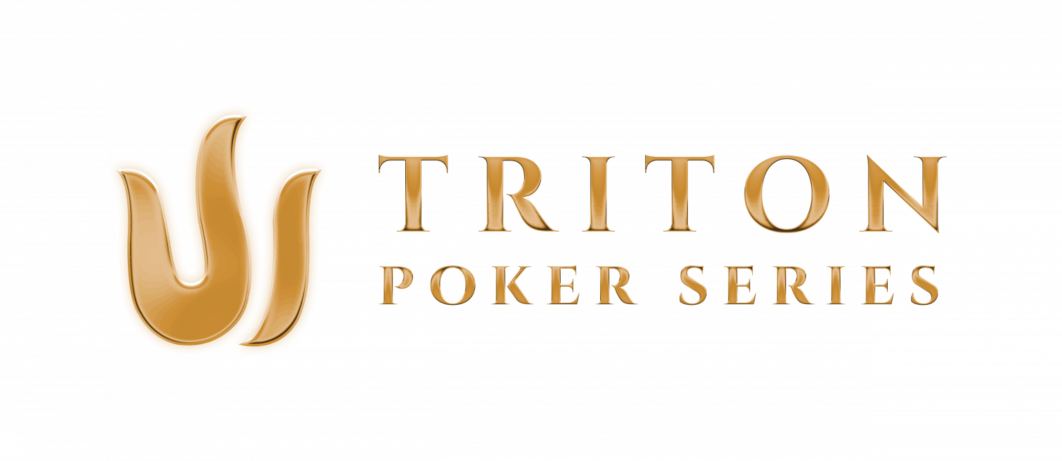 triton-series.com